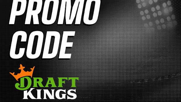 DraftKings (1)